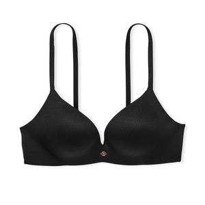Victoria’s Secret Push-up Bra